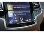Volvo XC90 T8 Twin Engine AWD Inscription |Luchtvering | Adaptieve cruise control | Stoelverwarming & ventilatie | Standkachel | Lederen interieurdelen | 7-persoons |