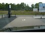 Volvo XC90 T8 Twin Engine AWD Inscription |Luchtvering | Adaptieve cruise control | Stoelverwarming & ventilatie | Standkachel | Lederen interieurdelen | 7-persoons |