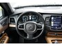 Volvo XC90 T8 Twin Engine AWD Inscription |Luchtvering | Adaptieve cruise control | Stoelverwarming & ventilatie | Standkachel | Lederen interieurdelen | 7-persoons |