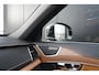 Volvo XC90 T8 Twin Engine AWD Inscription |Luchtvering | Adaptieve cruise control | Stoelverwarming & ventilatie | Standkachel | Lederen interieurdelen | 7-persoons |