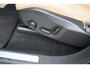Volvo XC90 T8 Twin Engine AWD Inscription |Luchtvering | Adaptieve cruise control | Stoelverwarming & ventilatie | Standkachel | Lederen interieurdelen | 7-persoons |