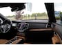 Volvo XC90 T8 Twin Engine AWD Inscription |Luchtvering | Adaptieve cruise control | Stoelverwarming & ventilatie | Standkachel | Lederen interieurdelen | 7-persoons |