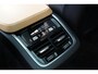 Volvo XC90 T8 Twin Engine AWD Inscription |Luchtvering | Adaptieve cruise control | Stoelverwarming & ventilatie | Standkachel | Lederen interieurdelen | 7-persoons |
