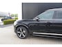 Volvo XC90 T8 Twin Engine AWD Inscription |Luchtvering | Adaptieve cruise control | Stoelverwarming & ventilatie | Standkachel | Lederen interieurdelen | 7-persoons |