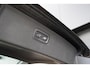 Volvo XC90 T8 Twin Engine AWD Inscription |Luchtvering | Adaptieve cruise control | Stoelverwarming & ventilatie | Standkachel | Lederen interieurdelen | 7-persoons |