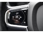 Volvo XC90 T8 Twin Engine AWD Inscription |Luchtvering | Adaptieve cruise control | Stoelverwarming & ventilatie | Standkachel | Lederen interieurdelen | 7-persoons |