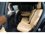 Volvo XC90 T8 Twin Engine AWD Inscription |Luchtvering | Adaptieve cruise control | Stoelverwarming & ventilatie | Standkachel | Lederen interieurdelen | 7-persoons |