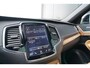 Volvo XC90 T8 Twin Engine AWD Inscription |Luchtvering | Adaptieve cruise control | Stoelverwarming & ventilatie | Standkachel | Lederen interieurdelen | 7-persoons |