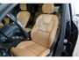 Volvo XC90 T8 Twin Engine AWD Inscription |Luchtvering | Adaptieve cruise control | Stoelverwarming & ventilatie | Standkachel | Lederen interieurdelen | 7-persoons |