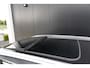 Volvo XC90 T8 Twin Engine AWD Inscription |Luchtvering | Adaptieve cruise control | Stoelverwarming & ventilatie | Standkachel | Lederen interieurdelen | 7-persoons |