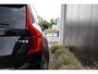 Volvo XC90 T8 Twin Engine AWD Inscription |Luchtvering | Adaptieve cruise control | Stoelverwarming & ventilatie | Standkachel | Lederen interieurdelen | 7-persoons |