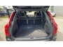 Volvo XC90 T8 Twin Engine AWD Inscription |Luchtvering | Adaptieve cruise control | Stoelverwarming & ventilatie | Standkachel | Lederen interieurdelen | 7-persoons |