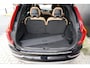 Volvo XC90 T8 Twin Engine AWD Inscription |Luchtvering | Adaptieve cruise control | Stoelverwarming & ventilatie | Standkachel | Lederen interieurdelen | 7-persoons |