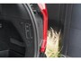 Volvo XC90 T8 Twin Engine AWD Inscription |Luchtvering | Adaptieve cruise control | Stoelverwarming & ventilatie | Standkachel | Lederen interieurdelen | 7-persoons |