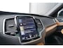 Volvo XC90 T8 Twin Engine AWD Inscription |Luchtvering | Adaptieve cruise control | Stoelverwarming & ventilatie | Standkachel | Lederen interieurdelen | 7-persoons |
