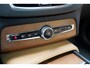Volvo XC90 T8 Twin Engine AWD Inscription |Luchtvering | Adaptieve cruise control | Stoelverwarming & ventilatie | Standkachel | Lederen interieurdelen | 7-persoons |