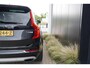 Volvo XC90 T8 Twin Engine AWD Inscription |Luchtvering | Adaptieve cruise control | Stoelverwarming & ventilatie | Standkachel | Lederen interieurdelen | 7-persoons |