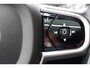 Volvo XC90 T8 Twin Engine AWD Inscription |Luchtvering | Adaptieve cruise control | Stoelverwarming & ventilatie | Standkachel | Lederen interieurdelen | 7-persoons |