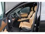 Volvo XC90 T8 Twin Engine AWD Inscription |Luchtvering | Adaptieve cruise control | Stoelverwarming & ventilatie | Standkachel | Lederen interieurdelen | 7-persoons |