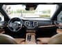 Volvo XC90 T8 Twin Engine AWD Inscription |Luchtvering | Adaptieve cruise control | Stoelverwarming & ventilatie | Standkachel | Lederen interieurdelen | 7-persoons |