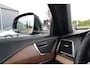 Volvo XC90 T8 Twin Engine AWD Inscription |Luchtvering | Adaptieve cruise control | Stoelverwarming & ventilatie | Standkachel | Lederen interieurdelen | 7-persoons |