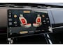 Land Rover Range Rover Sport 3.0 P550e Autobiography PHEV | BTW | VOL! | MASSAGE | 24'' VOSSEN | 4X STOELKOELING | HUD | SOFT-CLOSE |