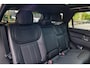 Land Rover Range Rover Sport 3.0 P550e Autobiography PHEV | BTW | VOL! | MASSAGE | 24'' VOSSEN | 4X STOELKOELING | HUD | SOFT-CLOSE |