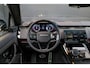 Land Rover Range Rover Sport 3.0 P550e Autobiography PHEV | BTW | VOL! | MASSAGE | 24'' VOSSEN | 4X STOELKOELING | HUD | SOFT-CLOSE |