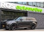 Land Rover Range Rover Sport 3.0 P550e Autobiography PHEV | BTW | VOL! | MASSAGE | 24'' VOSSEN | 4X STOELKOELING | HUD | SOFT-CLOSE |