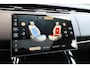 Land Rover Range Rover Sport 3.0 P550e Autobiography PHEV | BTW | VOL! | MASSAGE | 24'' VOSSEN | 4X STOELKOELING | HUD | SOFT-CLOSE |
