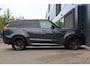 Land Rover Range Rover Sport 3.0 P550e Autobiography PHEV | BTW | VOL! | MASSAGE | 24'' VOSSEN | 4X STOELKOELING | HUD | SOFT-CLOSE |