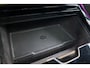 Land Rover Range Rover Sport 3.0 P550e Autobiography PHEV | BTW | VOL! | MASSAGE | 24'' VOSSEN | 4X STOELKOELING | HUD | SOFT-CLOSE |