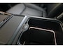 Land Rover Range Rover Sport 3.0 P550e Autobiography PHEV | BTW | VOL! | MASSAGE | 24'' VOSSEN | 4X STOELKOELING | HUD | SOFT-CLOSE |