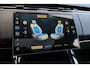 Land Rover Range Rover Sport 3.0 P550e Autobiography PHEV | BTW | VOL! | MASSAGE | 24'' VOSSEN | 4X STOELKOELING | HUD | SOFT-CLOSE |