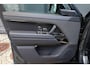 Land Rover Range Rover Sport 3.0 P550e Autobiography PHEV | BTW | VOL! | MASSAGE | 24'' VOSSEN | 4X STOELKOELING | HUD | SOFT-CLOSE |
