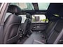 Land Rover Range Rover Sport 3.0 P550e Autobiography PHEV | BTW | VOL! | MASSAGE | 24'' VOSSEN | 4X STOELKOELING | HUD | SOFT-CLOSE |