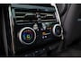 Land Rover Range Rover Sport 3.0 P550e Autobiography PHEV | BTW | VOL! | MASSAGE | 24'' VOSSEN | 4X STOELKOELING | HUD | SOFT-CLOSE |