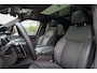 Land Rover Range Rover Sport 3.0 P550e Autobiography PHEV | BTW | VOL! | MASSAGE | 24'' VOSSEN | 4X STOELKOELING | HUD | SOFT-CLOSE |