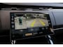 Land Rover Range Rover Sport 3.0 P550e Autobiography PHEV | BTW | VOL! | MASSAGE | 24'' VOSSEN | 4X STOELKOELING | HUD | SOFT-CLOSE |