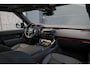 Land Rover Range Rover Sport 3.0 P550e Autobiography PHEV | BTW | VOL! | MASSAGE | 24'' VOSSEN | 4X STOELKOELING | HUD | SOFT-CLOSE |