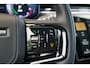 Land Rover Range Rover Sport 3.0 P550e Autobiography PHEV | BTW | VOL! | MASSAGE | 24'' VOSSEN | 4X STOELKOELING | HUD | SOFT-CLOSE |