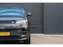 Land Rover Range Rover Sport 3.0 P550e Autobiography PHEV | BTW | VOL! | MASSAGE | 24'' VOSSEN | 4X STOELKOELING | HUD | SOFT-CLOSE |