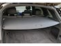 Land Rover Range Rover Sport 3.0 P550e Autobiography PHEV | BTW | VOL! | MASSAGE | 24'' VOSSEN | 4X STOELKOELING | HUD | SOFT-CLOSE |