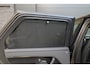 Land Rover Range Rover Sport 3.0 P550e Autobiography PHEV | BTW | VOL! | MASSAGE | 24'' VOSSEN | 4X STOELKOELING | HUD | SOFT-CLOSE |