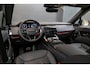 Land Rover Range Rover Sport 3.0 P550e Autobiography PHEV | BTW | VOL! | MASSAGE | 24'' VOSSEN | 4X STOELKOELING | HUD | SOFT-CLOSE |