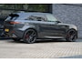Land Rover Range Rover Sport 3.0 P550e Autobiography PHEV | BTW | VOL! | MASSAGE | 24'' VOSSEN | 4X STOELKOELING | HUD | SOFT-CLOSE |