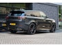 Land Rover Range Rover Sport 3.0 P550e Autobiography PHEV | BTW | VOL! | MASSAGE | 24'' VOSSEN | 4X STOELKOELING | HUD | SOFT-CLOSE |