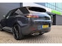 Land Rover Range Rover Sport 3.0 P550e Autobiography PHEV | BTW | VOL! | MASSAGE | 24'' VOSSEN | 4X STOELKOELING | HUD | SOFT-CLOSE |