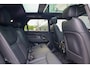 Land Rover Range Rover Sport 3.0 P550e Autobiography PHEV | BTW | VOL! | MASSAGE | 24'' VOSSEN | 4X STOELKOELING | HUD | SOFT-CLOSE |