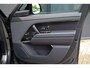 Land Rover Range Rover Sport 3.0 P550e Autobiography PHEV | BTW | VOL! | MASSAGE | 24'' VOSSEN | 4X STOELKOELING | HUD | SOFT-CLOSE |